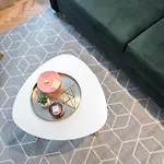 Charming Little Paris Cismigiu Park Apartment Bukarest