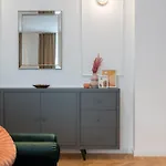 Charming Little Paris Cismigiu Park Apartment Bukarest