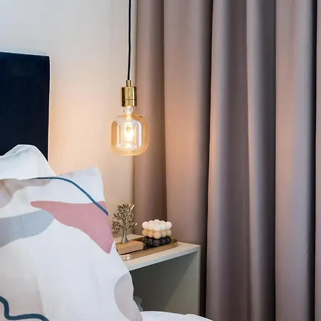 Charming Little Paris Appartement *