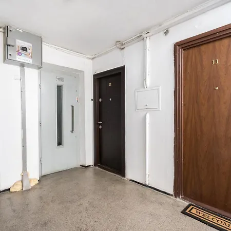 Charming Little Paris *