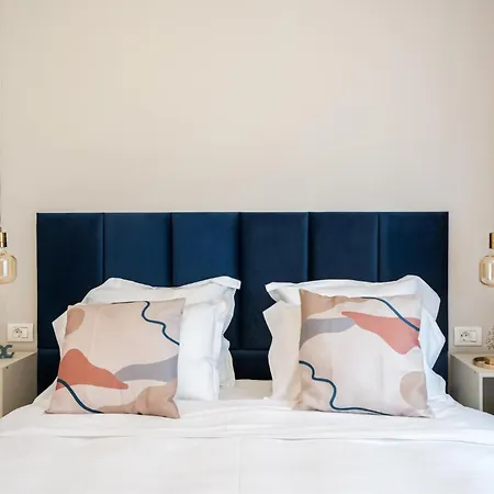 Charming Little Paris