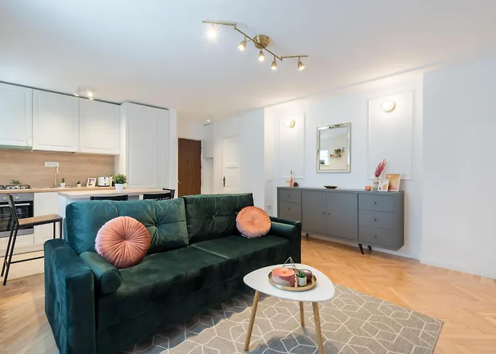 Charming Little Paris * Bukurešť