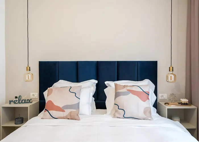 Charming Little Paris