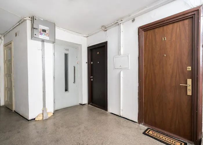 Charming Little Paris *